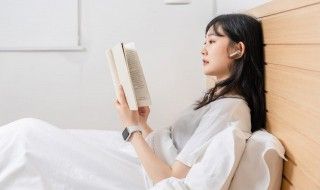 集组词语有哪些(二年级下册二字集组词语大全)