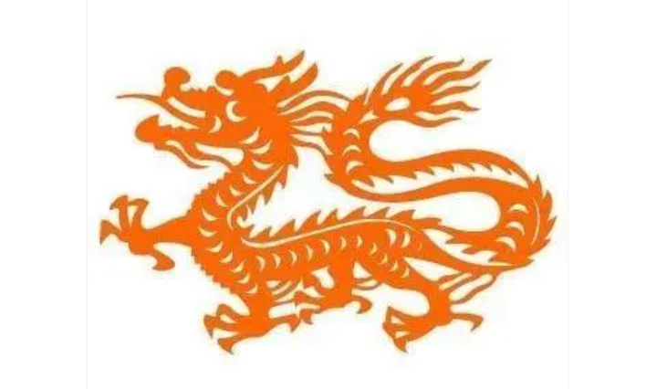 窗花怎么剪简单又漂亮(小学生一二三年级简单手工窗花)