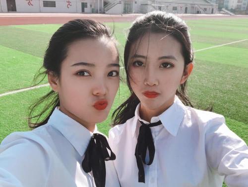 大学生在校创业小项目发展(2021大学生创业适合做什么)