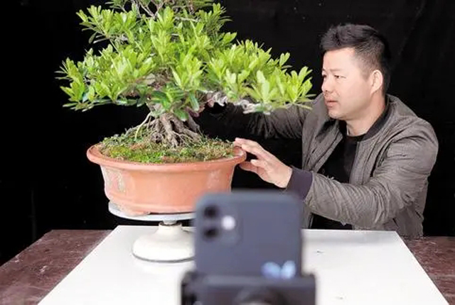 在家就能的小项目，比创业更靠谱：4个手工活让你在家