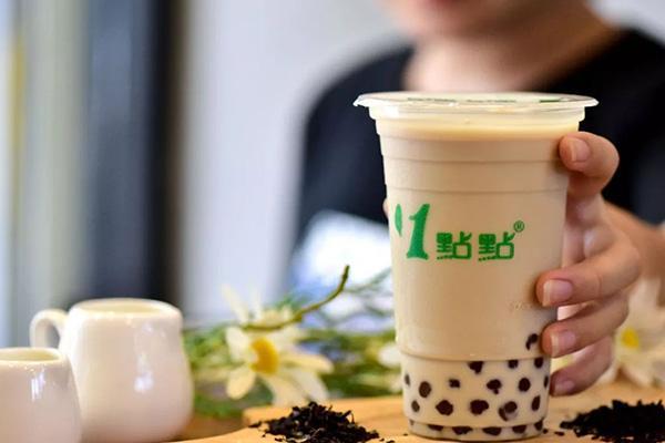 投资创业加盟（1点点零投资好项目加盟网）