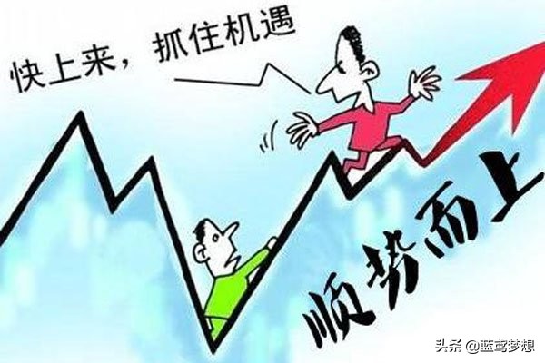 小县城创业项目（2021年适合小县城的15个投资创业项目推荐）