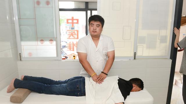 创业做什么残疾人创业项目(4种适合肢体残疾人的创业的生意)