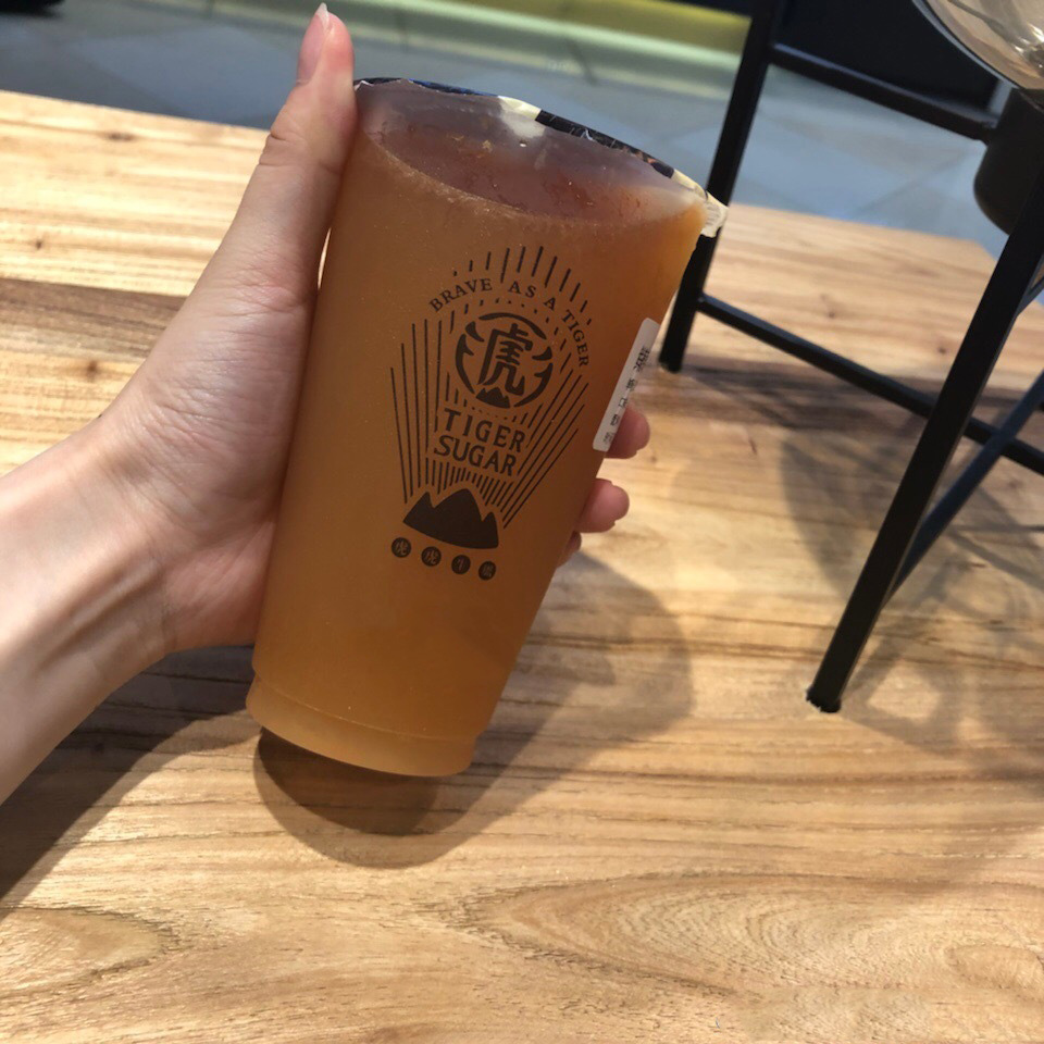 新奶茶店创业计划书内容(奶茶店创业计划书完整版答案)
