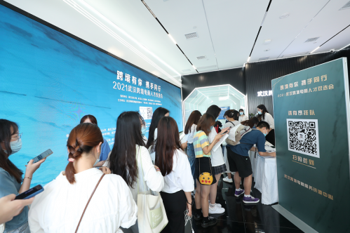 电商创业步骤(寻找电商创业项目的途径之亚马逊无货源开店)