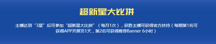 2020kk（2020kk直播行业主播盈利）