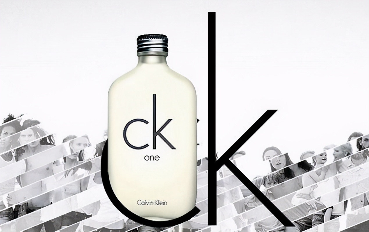 ck香水专柜价格多少钱(ck香水官方旗舰店价格一览表图片)