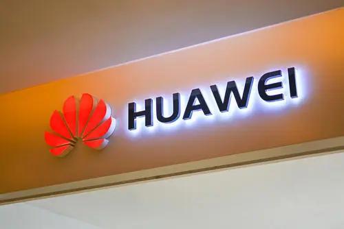 华为轮值董事长谈6G发展(华为研发的6G技术是毫米波)