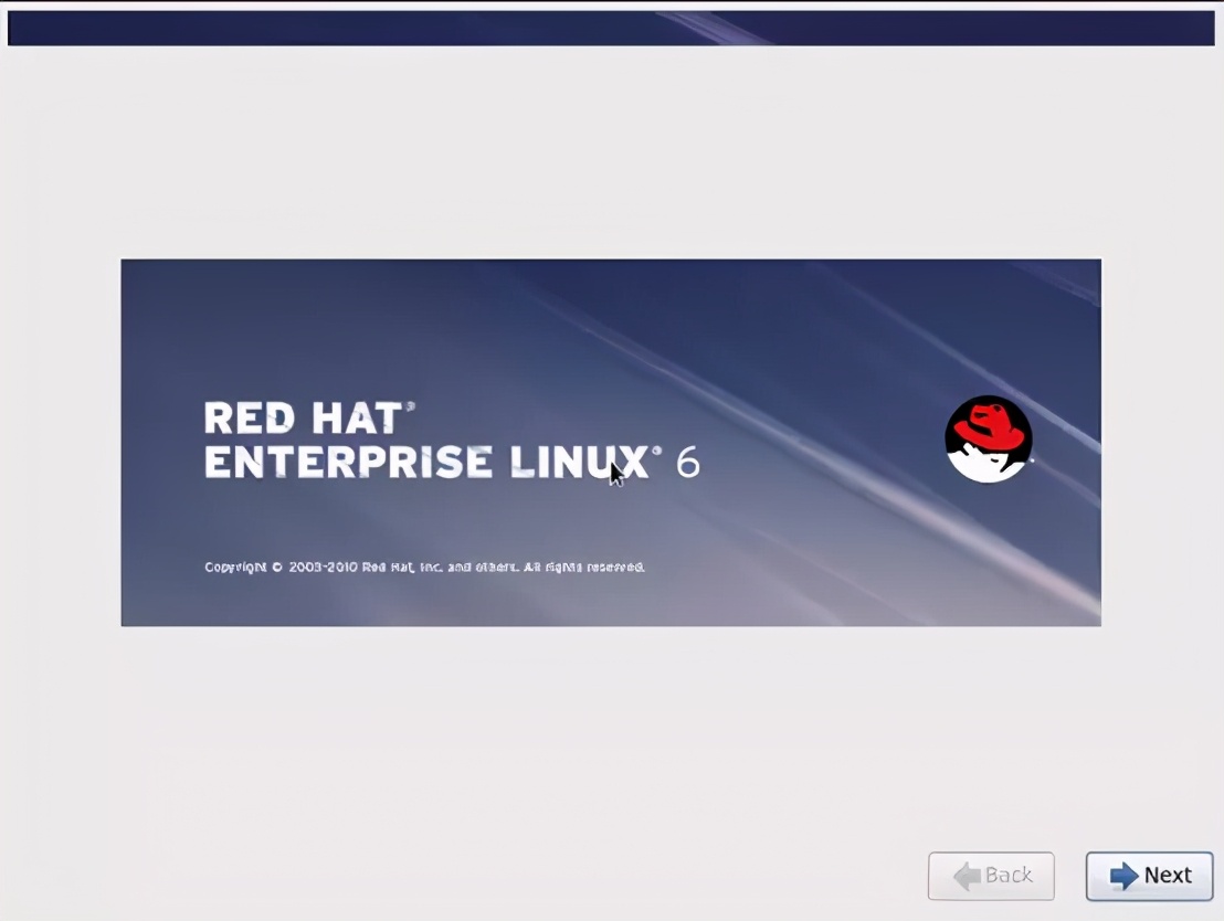 linux操作系统界面（linux操作系统界面的安装步骤和注意事项）