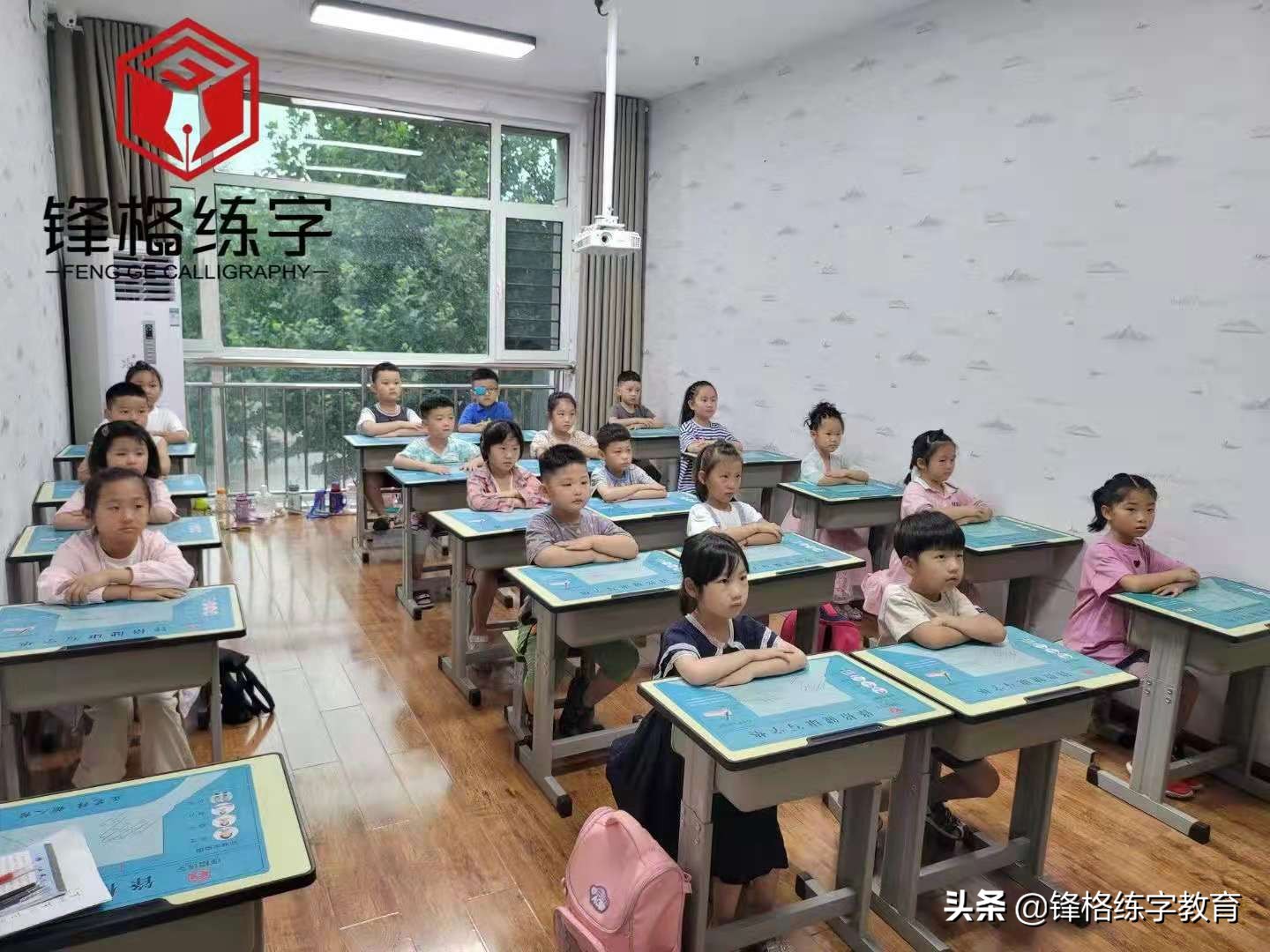 加盟开店流程步骤须知(淘宝店铺加盟费用及加盟条件注意哪些问题)
