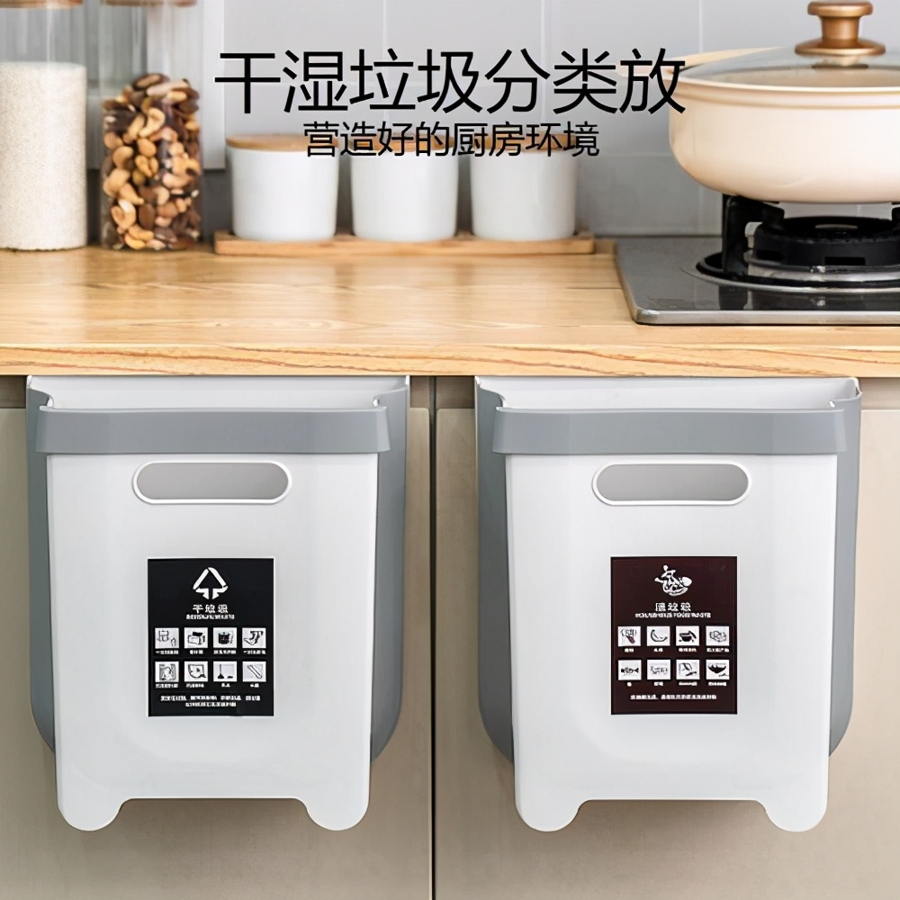 卫生间智能分类垃圾桶创新创业加盟（十大创意自动垃圾桶加盟电话）