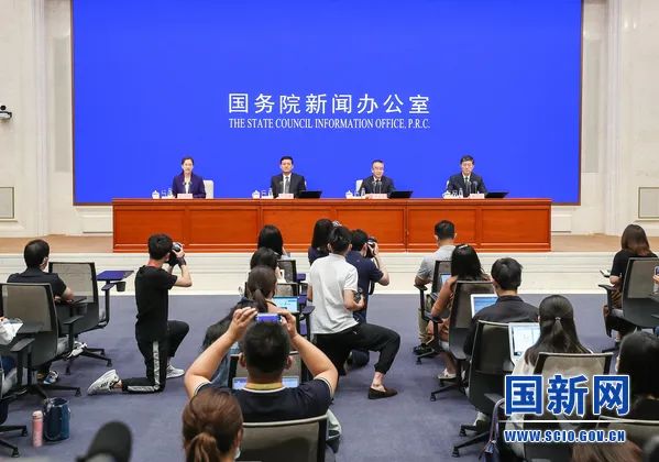 中国制造连续11年世界低一(我国制造业增加值连续11年位居世界低一)