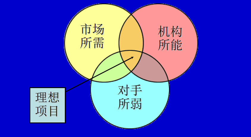 拟写一份创业项目规划模板完整版（自主创新计划方案书怎么写）