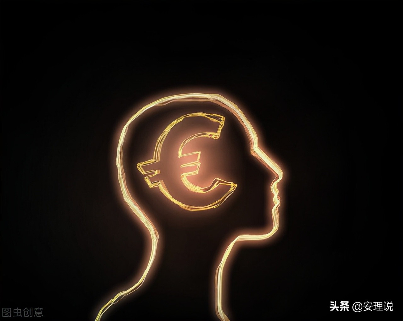 我想创业无资金找项目(我想个人创业没钱没经验不知道做什么好)