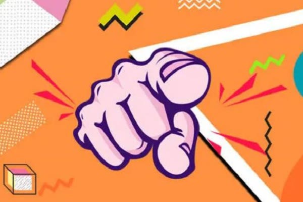 新手创业开淘宝店卖什么产品好(网店初学者适合卖什么东西好)