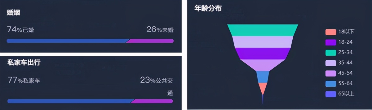 开店商铺选址公司大数据分析技巧（开店选址的五个要素及口诀）