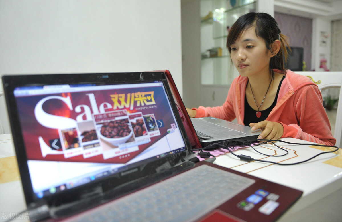 线下有实体店网上商城开店怎么开(电商如何注册开店步骤有哪些)