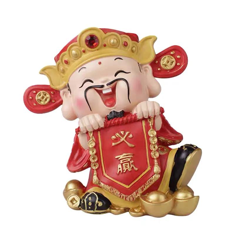 没有实体店怎么在网上开店卖东西转钱(网上开店注意事项)