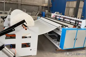 创业加盟网站平台(适合农村小夫妻投资办厂小生意项目)
