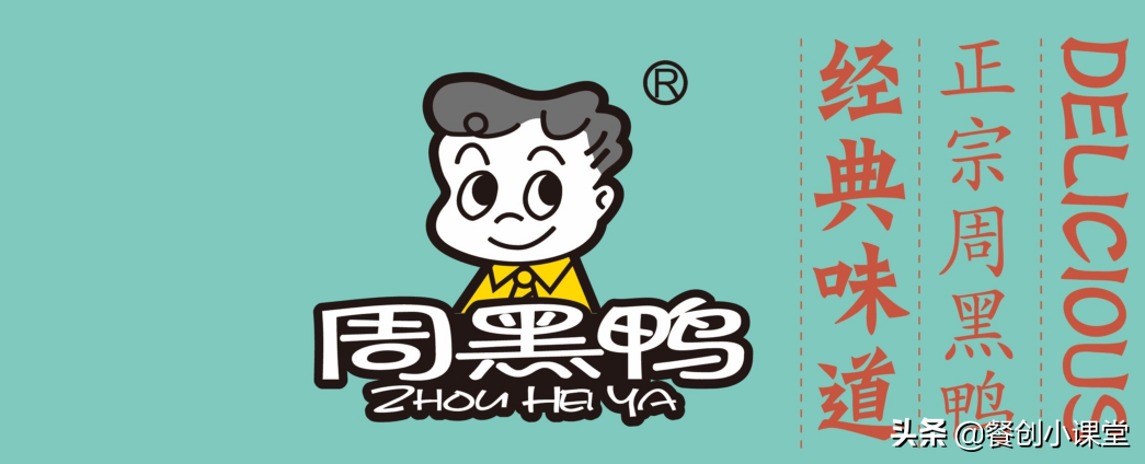 我想开店加盟代理项目(全国大火招商连锁加盟网)