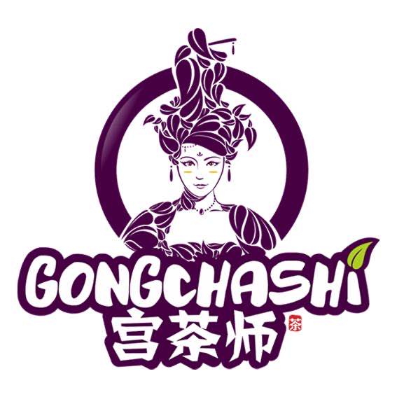 2021餐饮加盟十大品牌排行榜（正规招商加盟网站投资费用多少）