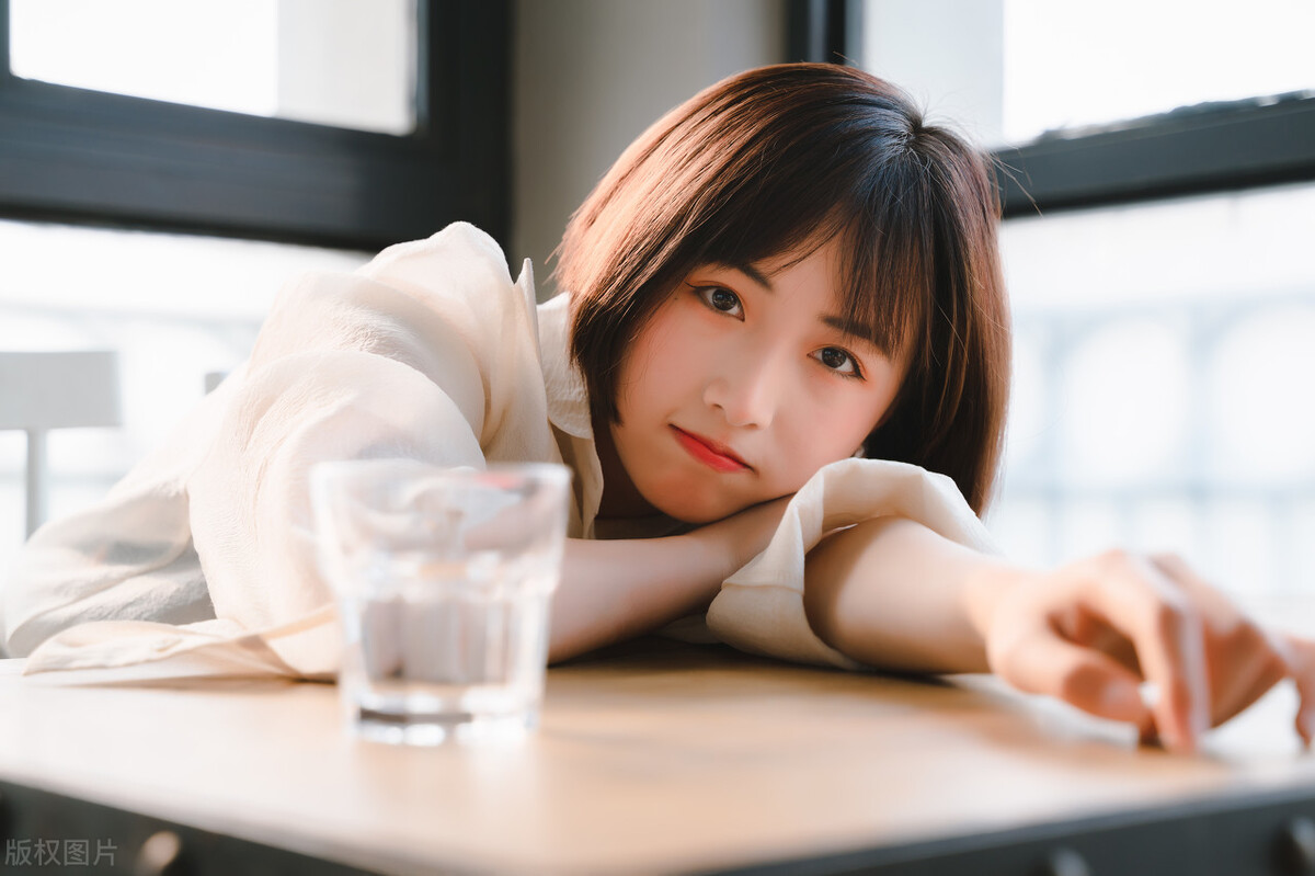 中小型美容院加盟店10大品牌排名（全国高级美容养生馆排行榜）