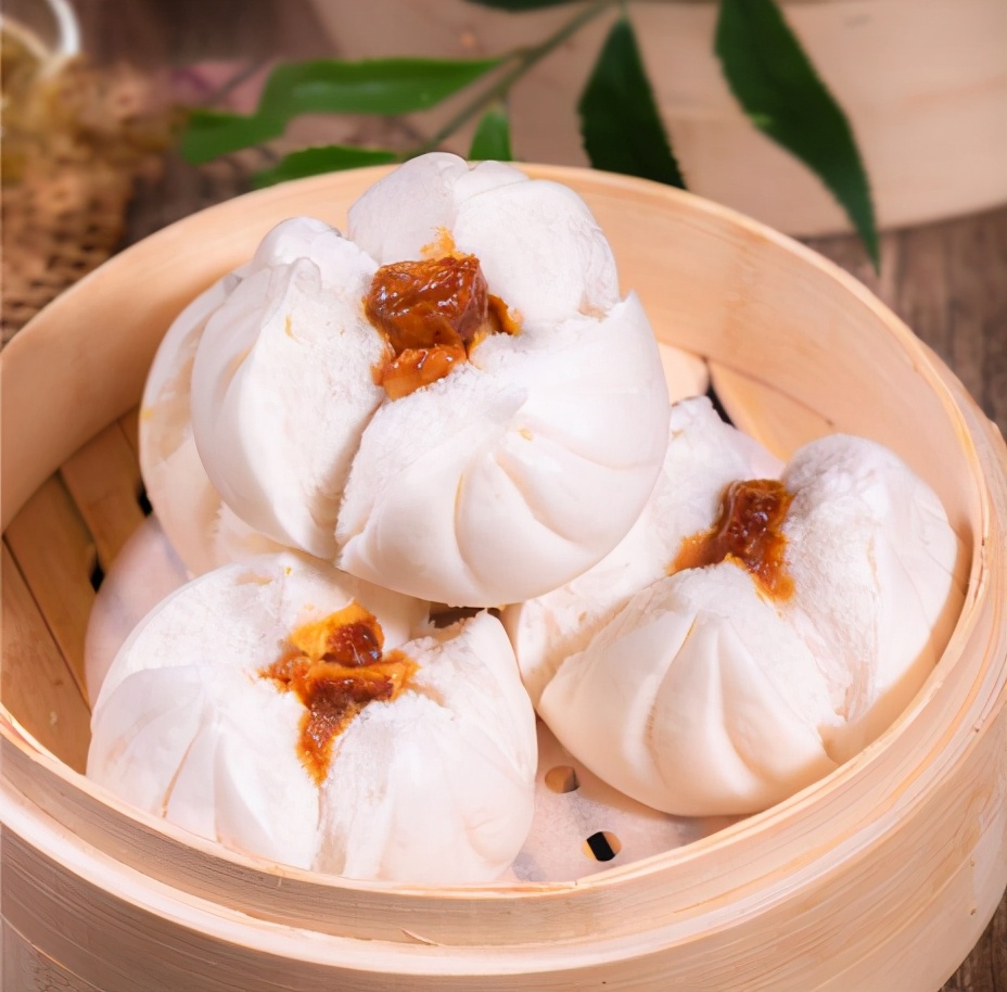 特色早餐店加盟品牌十大排行榜(自选早点加盟哪家比较好)