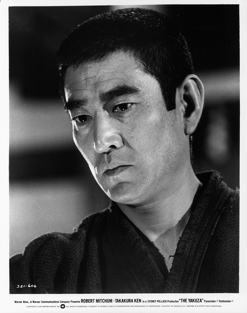 从硬汉风靡到娘炮盛行(日本的“娘炮文化”,美国曾是推手?)