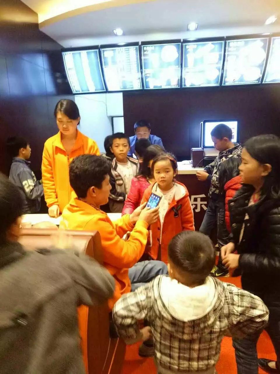 汉堡小子加盟费及加盟条件怎么样(汉堡店连锁加盟哪个品牌好)