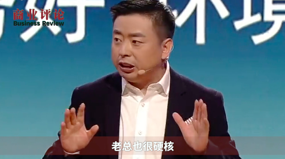 名创优品加盟连锁店条件(名创优品县级加盟费用多少钱)