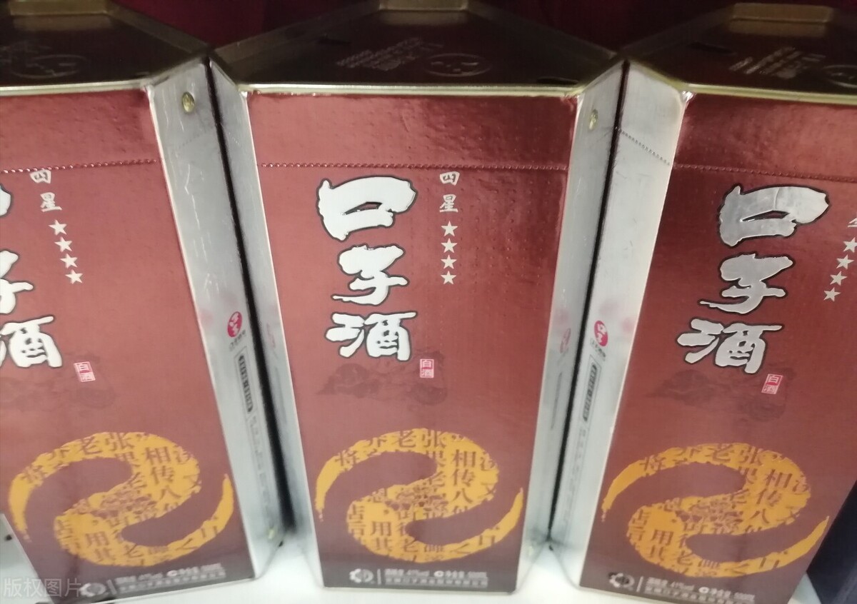 百老泉散酒加盟总部电话在哪里(全国纯粮散白酒加盟店排行)