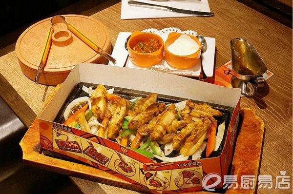 2021餐饮必胜客加盟费及加盟条件(必胜客加盟费多少钱)