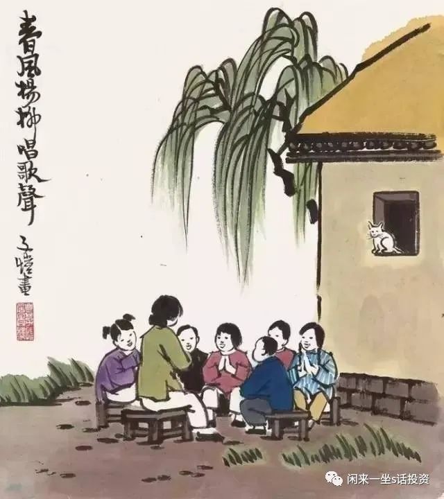 学生文具用品加盟店招商连锁(晨光文具店加盟2万元左右)