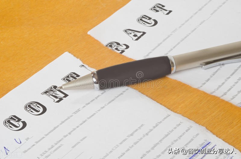 加盟商加盟的时候需注意哪些（加盟商如何代理新项目及流程）