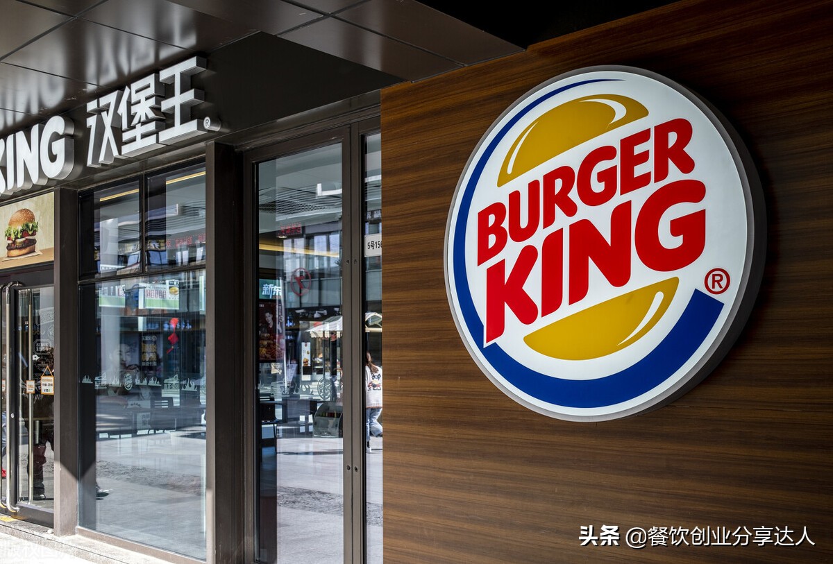 加盟商加盟的时候需注意哪些（加盟商如何代理新项目及流程）