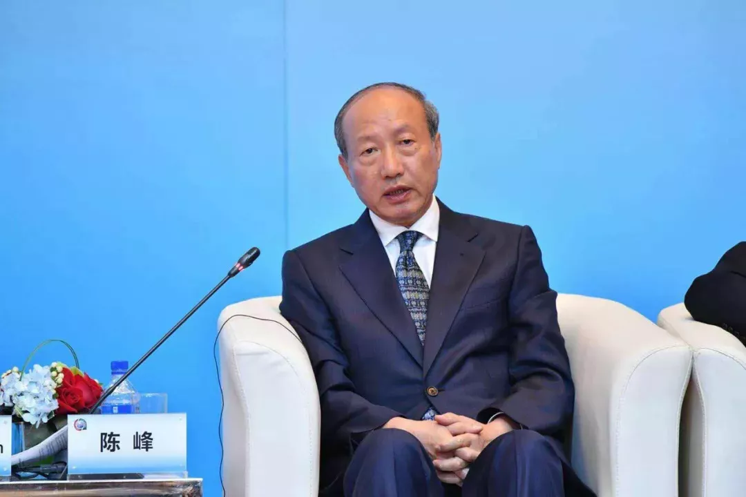 海航董事长及CEO被采取强制措施(28年权益清零出局)