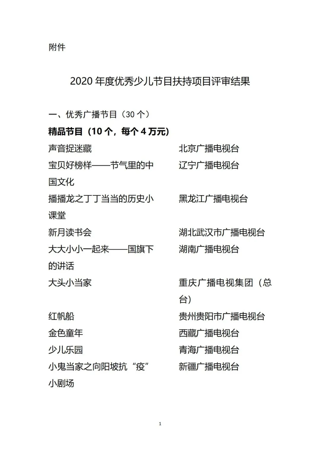 广电总局:大力支持播出优秀动画片（迪迦奥特曼突然下架引热议）