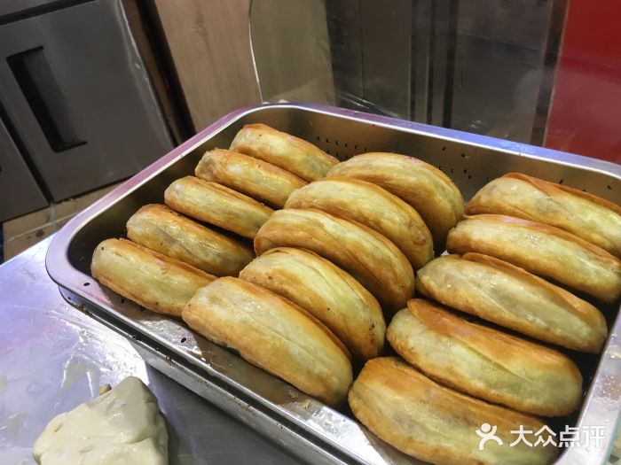 全国最火的小吃店加盟有哪些（加盟小吃店排行榜加盟10大品牌）