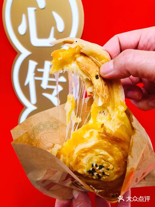 全国最火的小吃店加盟有哪些（加盟小吃店排行榜加盟10大品牌）