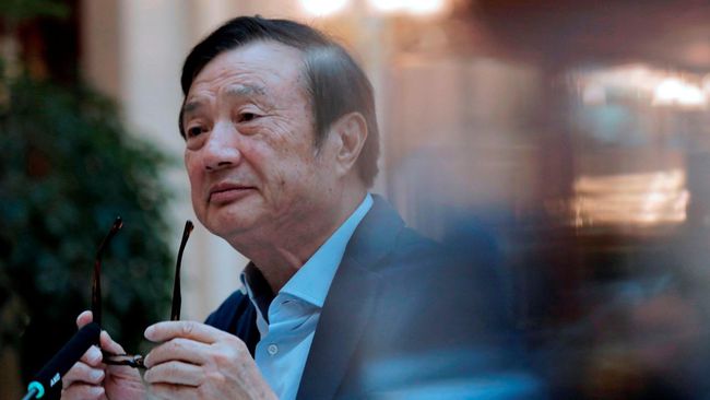 孟晚舟已乘中国政府包机离加（美国无力阻拦，放弃引渡法案）