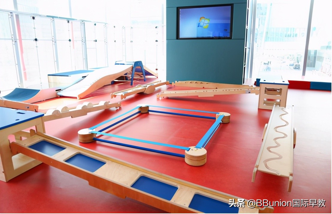 儿童益智玩具加盟店哪家好（儿童智能玩具批发基地哪里有）