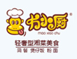 煲仔饭加盟连锁店排行榜哪家好（煲仔饭加盟费用是多少）